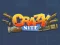 Crazy nite  — free online game