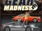 Gear Madness — free online game