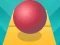 Rolling Sky — free online game