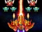 Strike Galaxy Attack — free online game