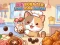 Spill Cat Boba Tea: Food ASMR Master online