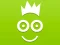 Smileys — free online game