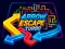 Xogo Arrow Escape Turbo en liña