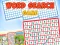 Word Search game — free online game