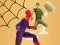 Spiderman Adventure — free online game