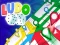 Ludo  — free online game