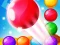 Bubble Shooter Endless — free online game