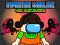Impostor Warline 456 Survival — free online game