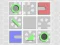 Ball Way — free online game