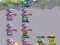 Squad Defense — free online game