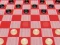 Checkers 3d — free online game