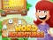 Word Adventures — free online game