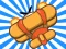Sky Combat — free online game