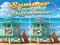 Summer Spot the Differense