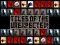 游戏Tiles of the unexpected! 在线