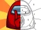Among Us Them Coloring Book — free online game