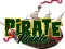 Pirate Riddle — free online game