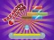 Breakout Bricks — free online game