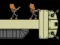 Ai Vendetta — free online game