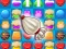 Candy Pop – ingyenes online játék