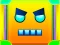 Square Dash — free online game