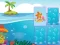 Under The Sea — free online game