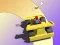 Gliding Car Race — free online game