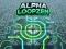 Alpha Loopzen – tasuta veebimäng