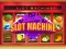 Lucky Slot Machine — free online game