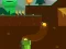 Leikur Route Digger 2 á netinu