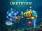 खेल Undertow Salvage ऑनलाइन