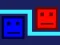 Laro Fun Neon Strike online