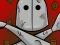 Preco — free online game
