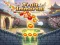 Игра Fruit Immortal онлајн