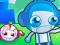 Bomb It TD  — free online game