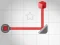 Laser Ray — free online game