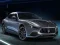 Maserati Ghibli Hybrid Slide — free online game
