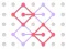 Weave the Line — free online game