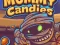 Mummy Candies   — free online game