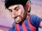 Football HeadZ Cup — free online game