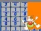 Animal Discovery Fraction Addition — jogo online grátis