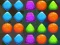 Jelly Friends — free online game