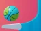 Flipper Dunk 3D — free online game
