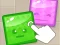 Spikes Ahead — free online game