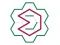 Hedges — free online game