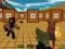 Pixel Swat Zombie Survival — free online game