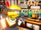 Krazy Kitchen — free online game