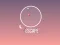 Escape — free online game