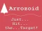 Arrozoid — free online game