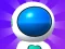 Jetpack Rush — free online game